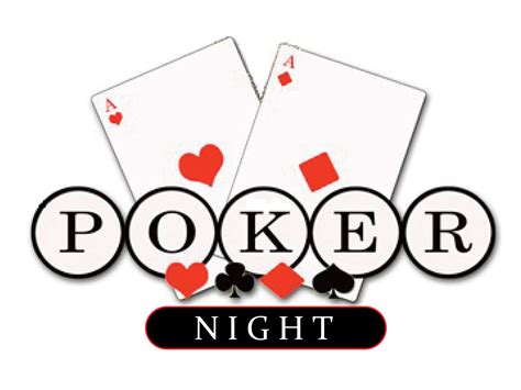 poker night online|Play Poker Night online through your web browser .